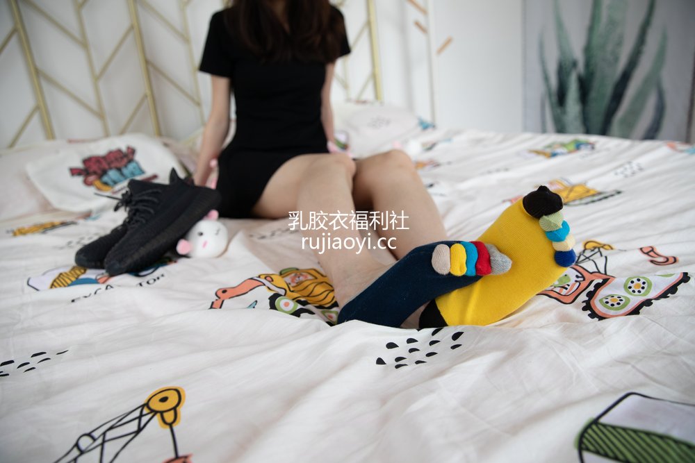 [物恋传媒] No.415 猫耳-天鹅之梦 [127P1V3.64GB]
