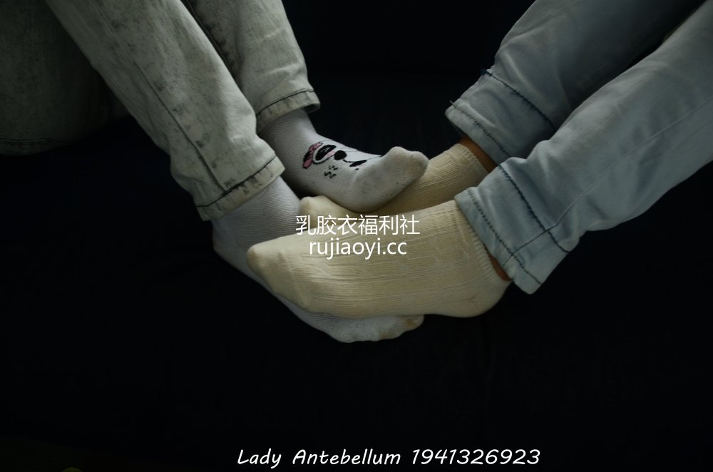 [战前女神] Vol.010 [87P105MB]