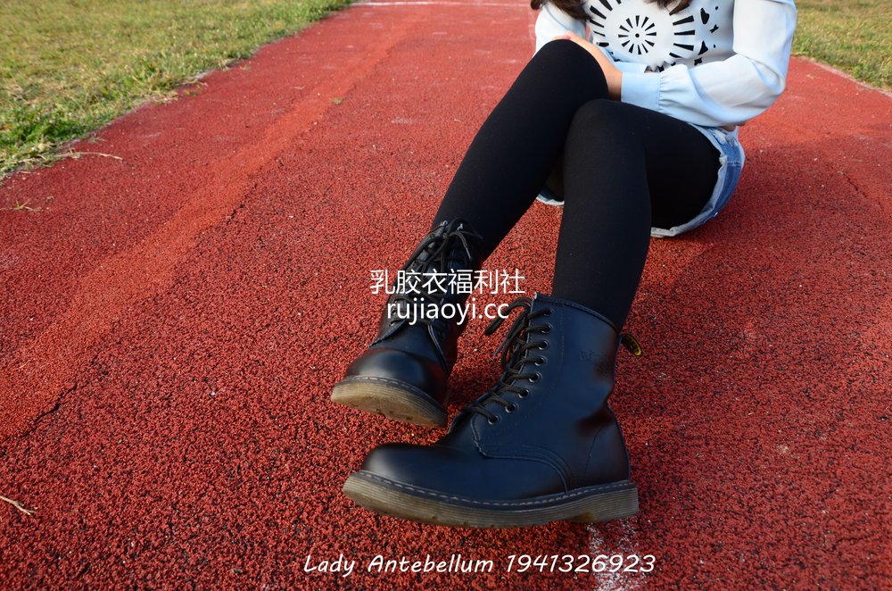 [战前女神] Vol.015 [131P265MB]