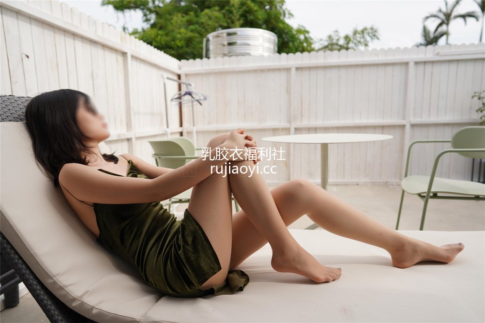 [KittyWawa袜小喵] KT212《来呀造作呀》 [59P128MB]
