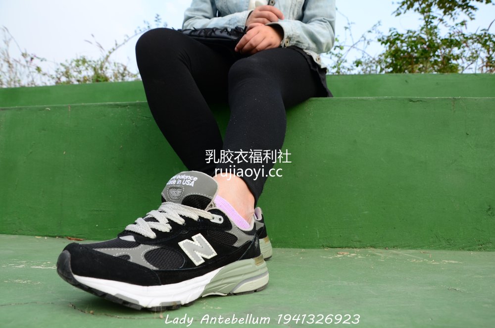 [战前女神] Vol.019 [228P308MB]