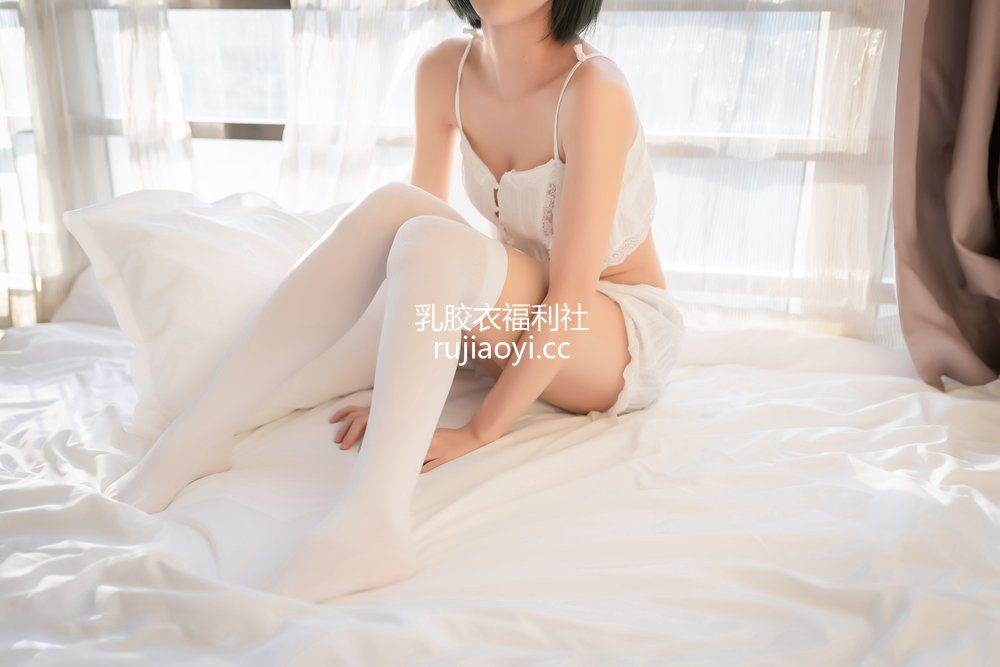 [喵糖映画] VOL.248 慵懒的阳光 [36P118MB]