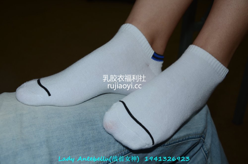 [战前女神] Vol.052 [179P130MB]