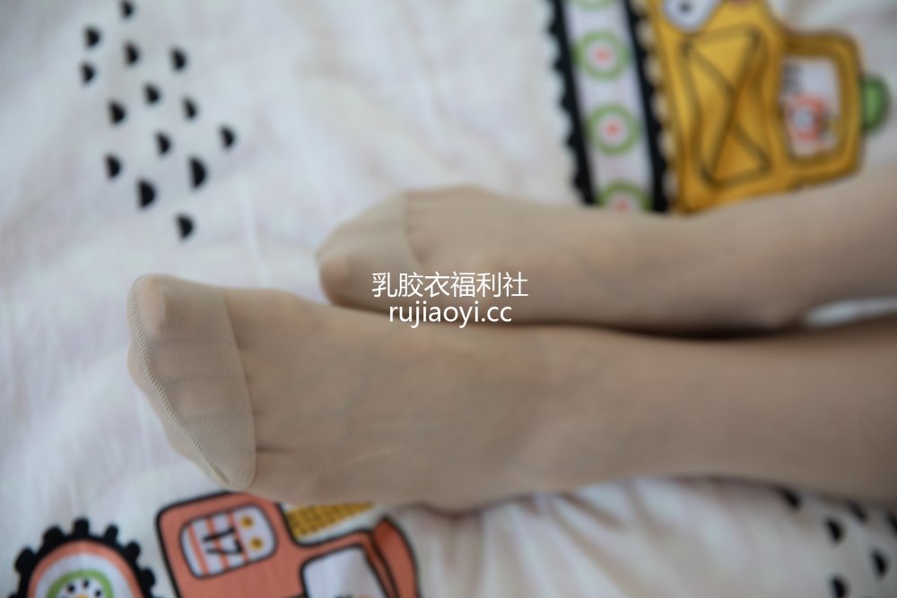 [物恋传媒] No.464 沫沫-海的女王 [144P1V3.58GB]