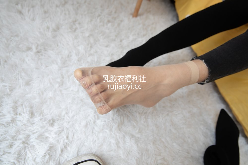 [物恋传媒] No.461 苏镶-舞蝶 [157P1V3.93GB]