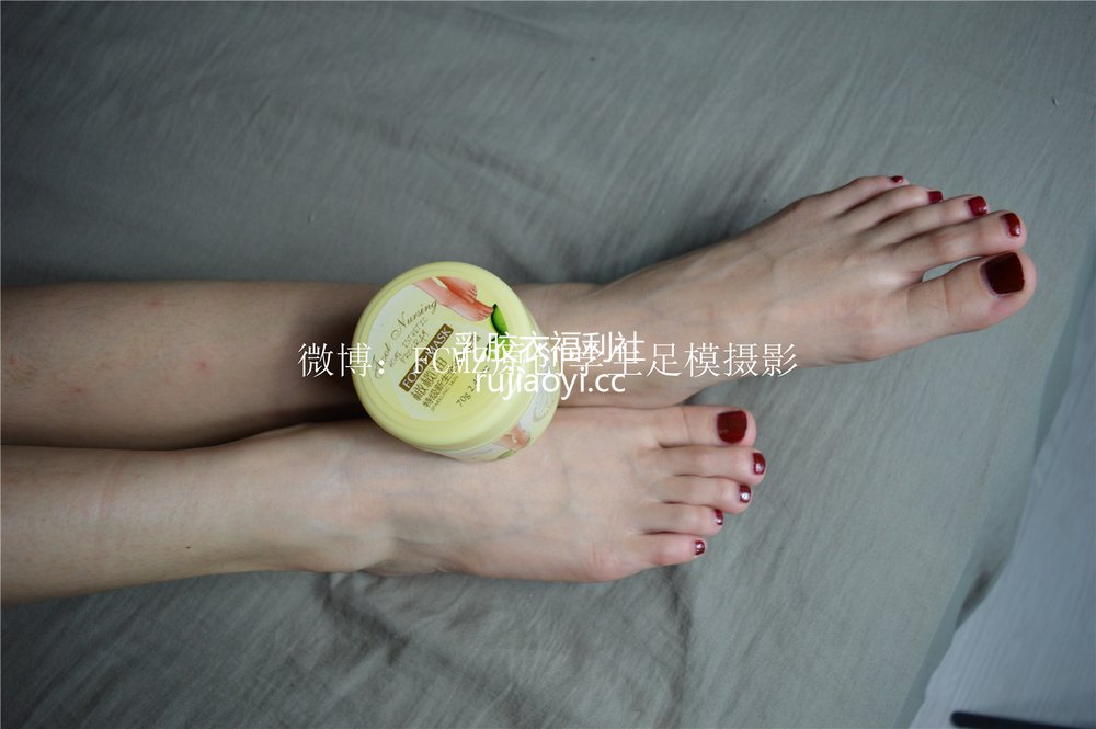 [FCMZ学生足模] A17 俄罗斯深圳校服微 [280P1V213M]