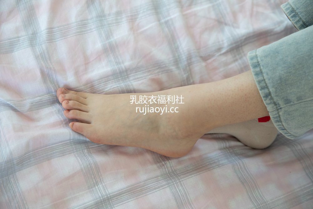 [物恋传媒] No.480 小云-生如夏花 [155P1V3.80GB]