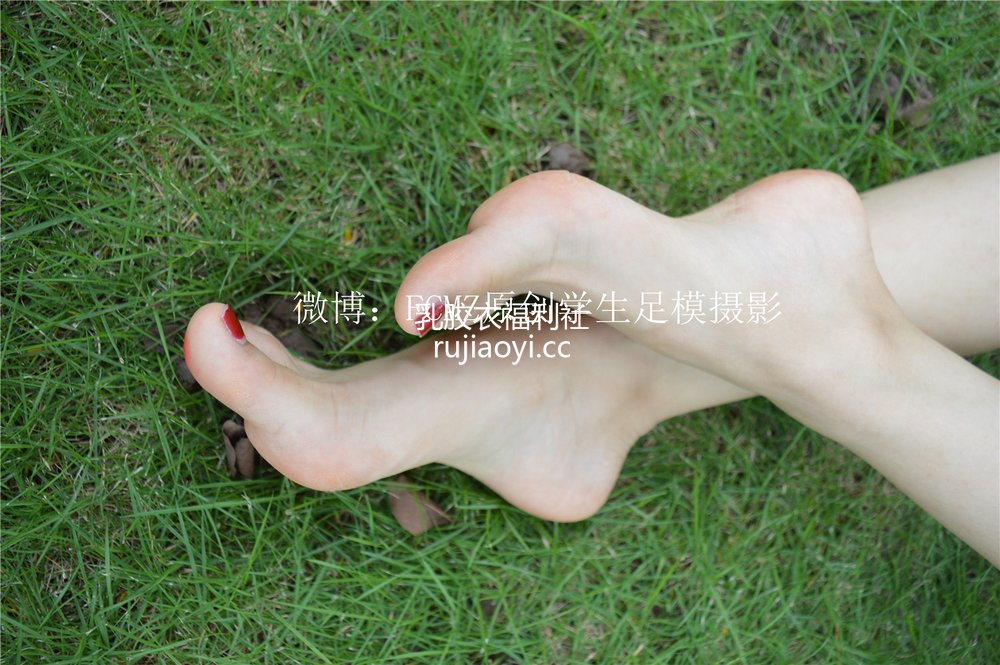 [FCMZ学生足模] A37 美美 [223P1V183M]
