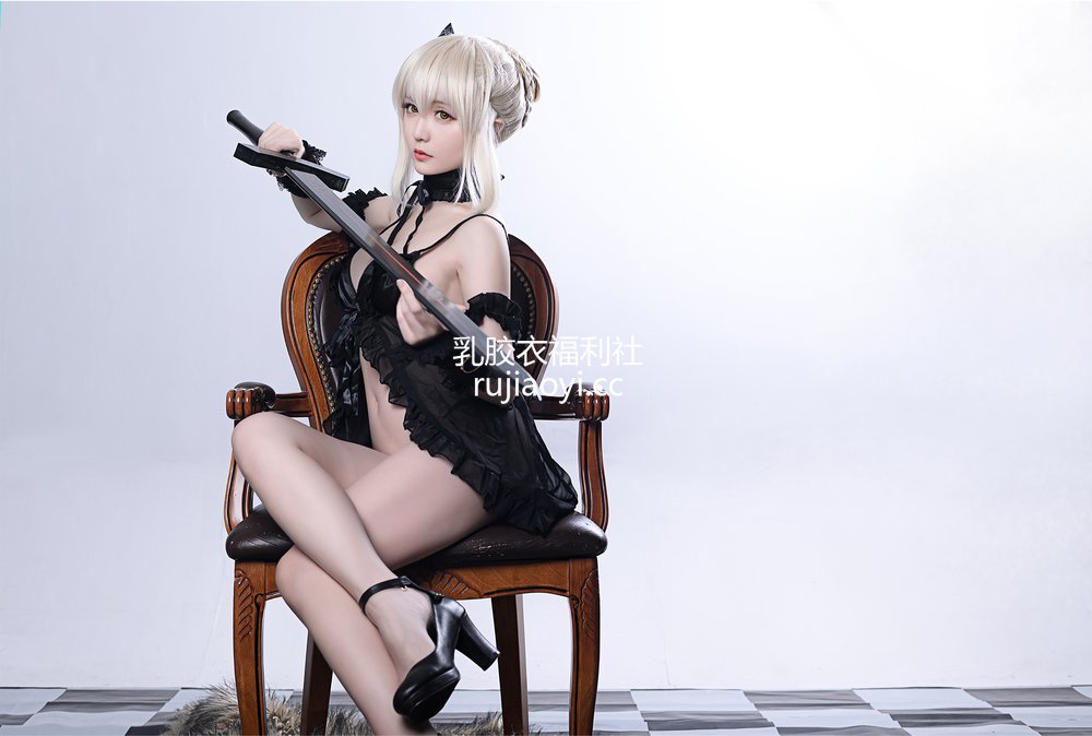 [网红杂图] 星之迟迟 – 壁纸包2 [12P46MB]