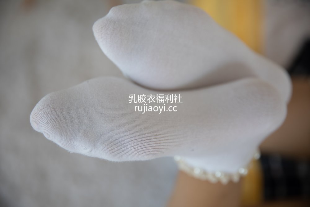 [物恋传媒] No.472 心心-紫叶醡浆草的遇见 [227P1V5.01GB]