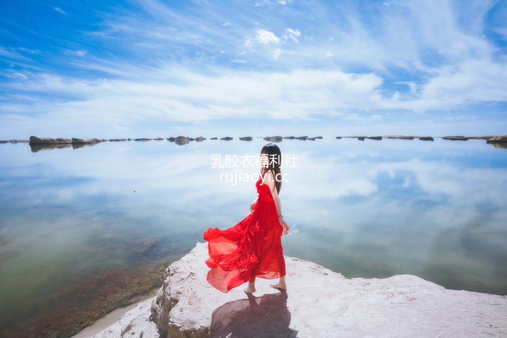 [网红杂图] 桜桃喵 – 炙 [25P461MB]