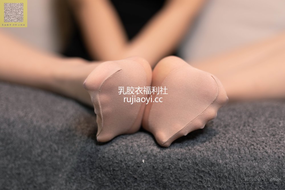 [山茶摄影Iss] NO.223 丝袜穿搭66 [74P185MB]
