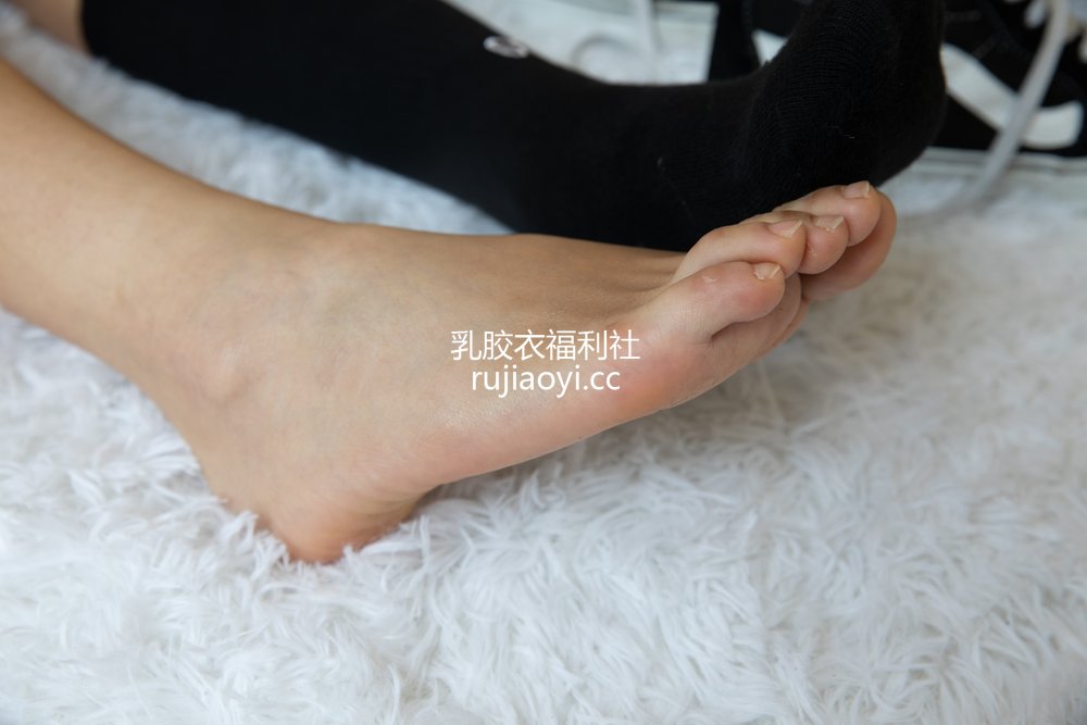 [物恋传媒] No.491 小圆-青花江南 [150P1V3.86GB]