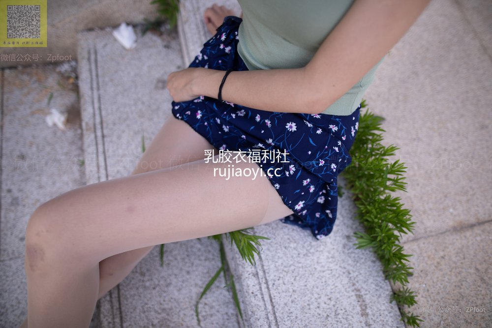 [山茶摄影Iss] NO.198 丝袜穿搭41 [57P309MB]