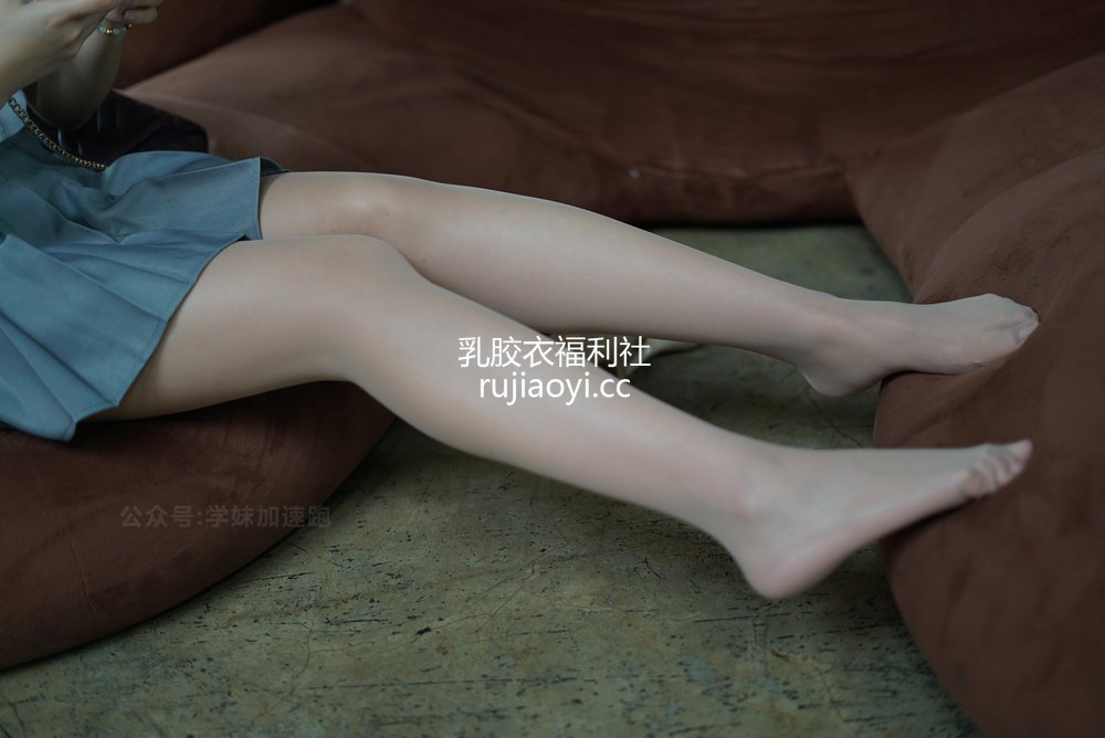 [学妹加速跑] XM028《小唐学妹4》[88P1V174MB]