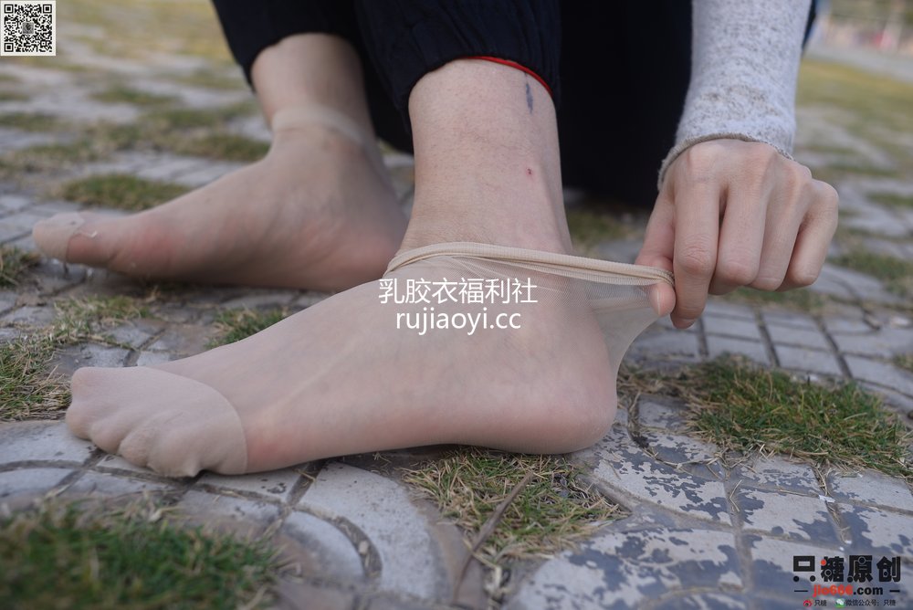 [只糖原创] NO.164 文文 琐碎且温暖 [175P1V817MB]