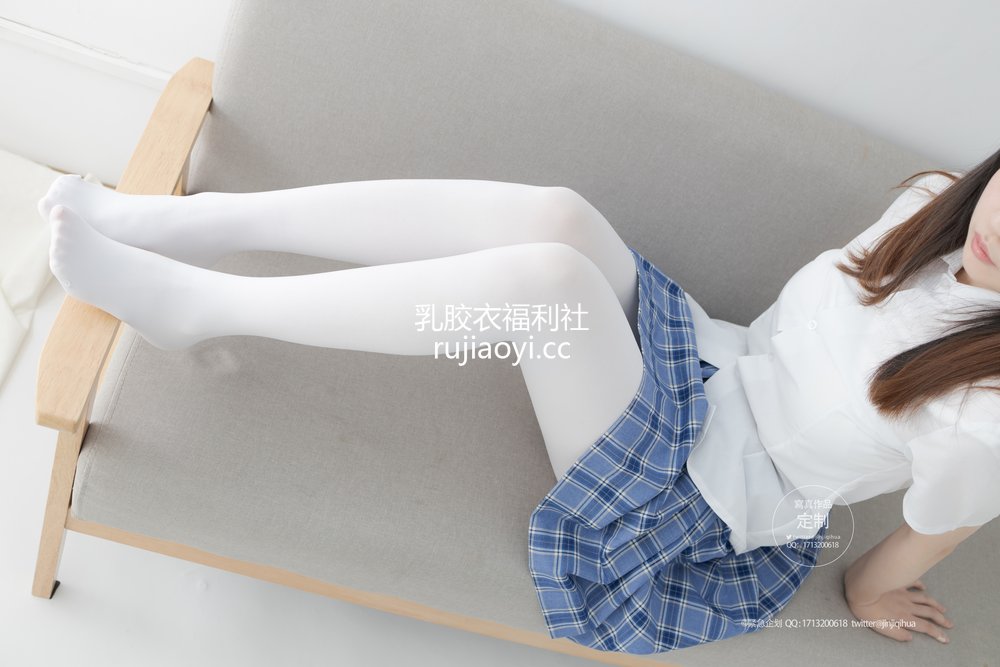 [紧急企划] Q-001 龙崎聆音 [88P0.99GB]