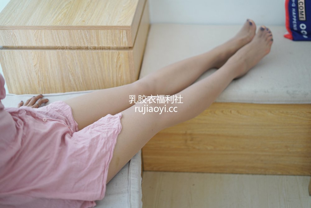 [学妹加速跑] XM036《小云学妹6》 [88P1V200MB]