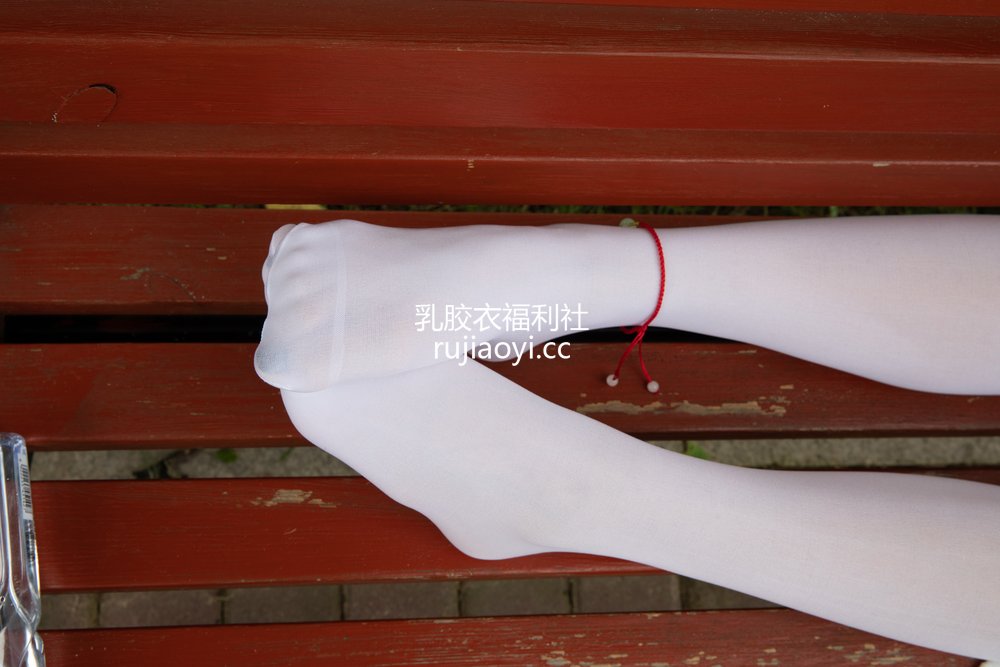 [物恋传媒] No.523 elise水手的海 [140P1V4.54GB]