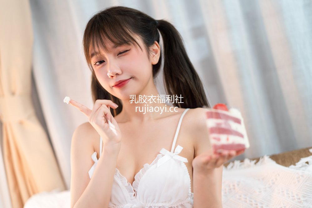 [网红杂图] 果咩酱w – 茶艺 [30P656MB]