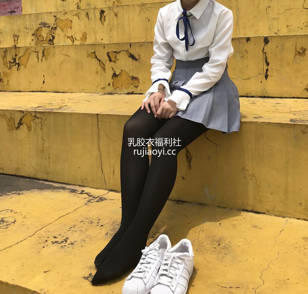 [最爱帆布鞋] ZAFBX-007 [51P122MB]