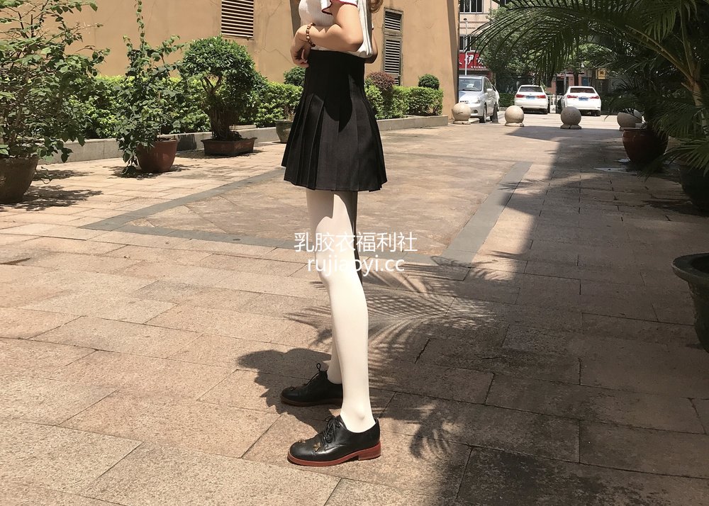 [最爱帆布鞋] ZAFBX-014 [310P412MB]