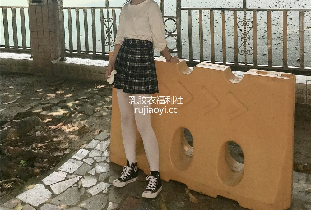[最爱帆布鞋] ZAFBX-008 [92P183MB]