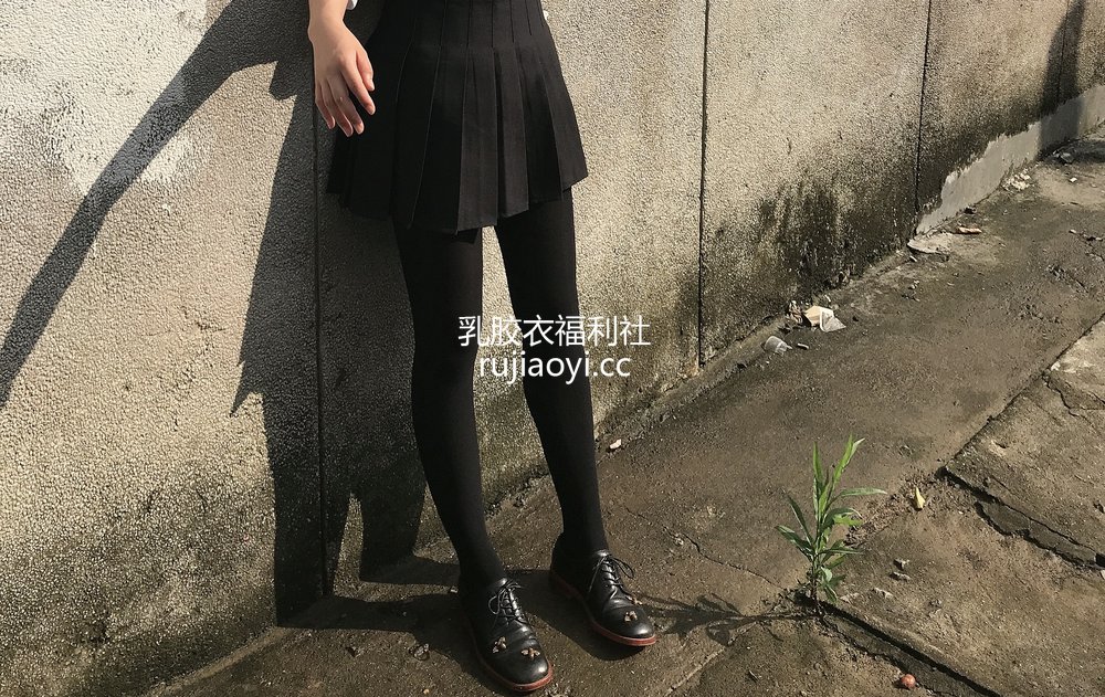 [最爱帆布鞋] ZAFBX-044 [272P6V796MB]