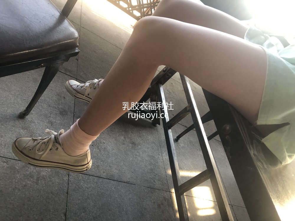 [最爱帆布鞋] ZAFBX-040 [79P2V588MB]