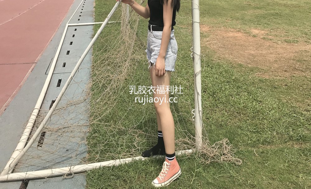 [最爱帆布鞋] ZAFBX-026 [194P2V516MB]
