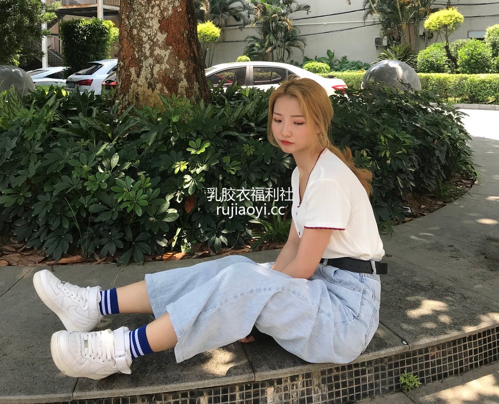 [最爱帆布鞋] ZAFBX-023 [194P2V1.03GB]