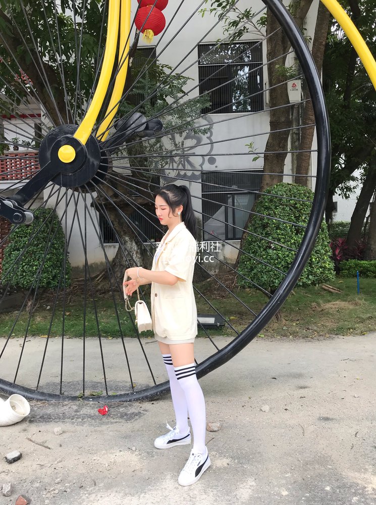 [最爱帆布鞋] ZAFBX-042 [93P4V1.02GB]