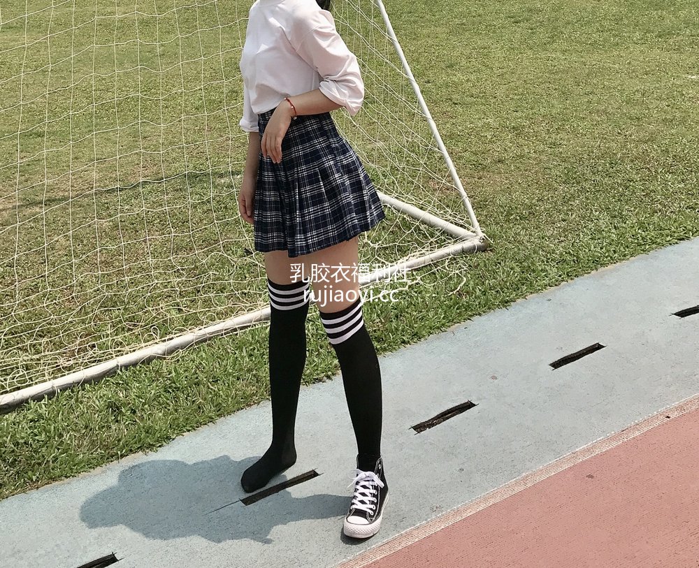 [最爱帆布鞋] ZAFBX-027 [109P1V336MB]