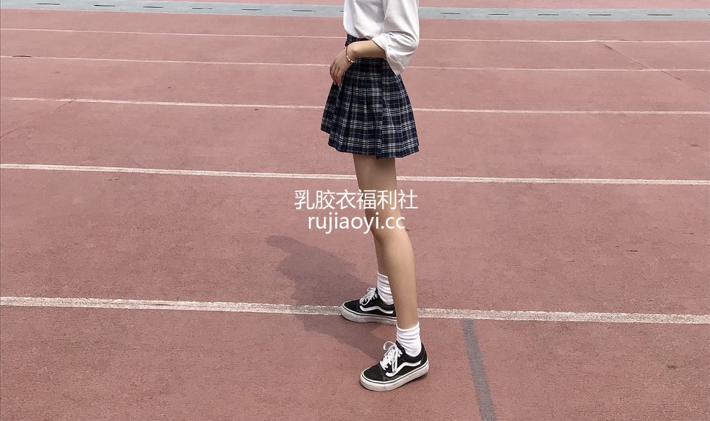 [最爱帆布鞋] ZAFBX-025 [199P3V469MB]