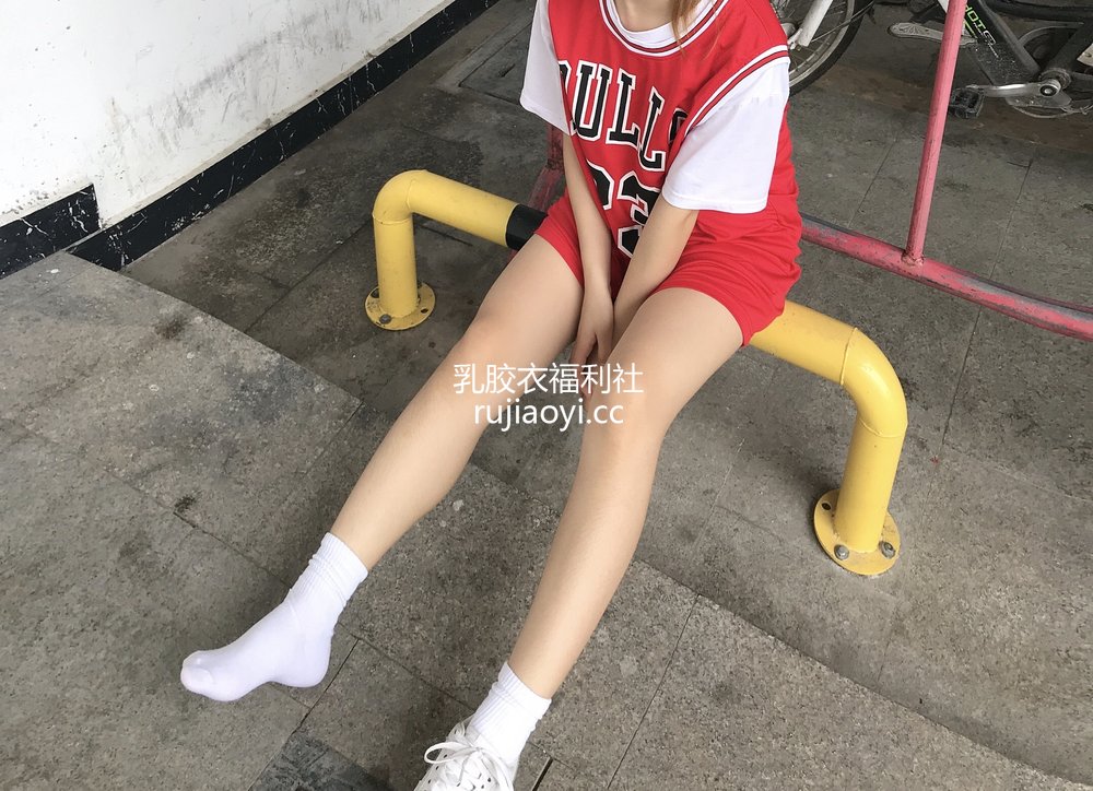 [最爱帆布鞋] ZAFBX-058 [167P33V2.37GB]