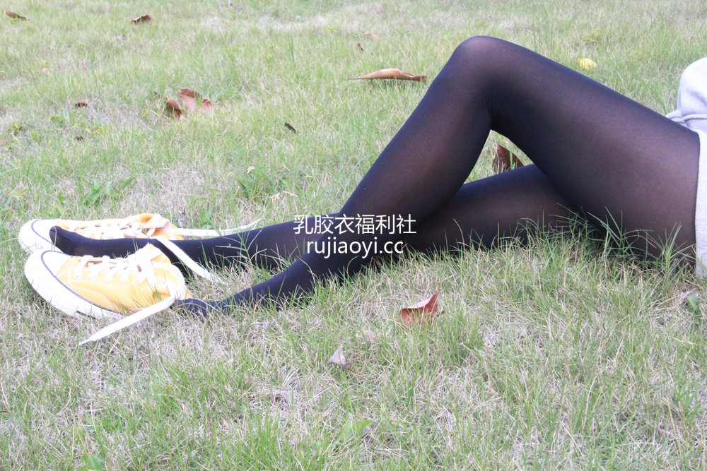 [最爱帆布鞋] ZAFBX-059 [591P3.82GB]