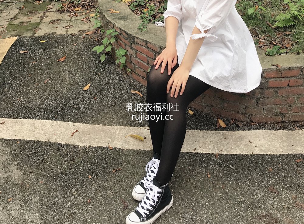 [最爱帆布鞋] ZAFBX-055 [139P2V598MB]