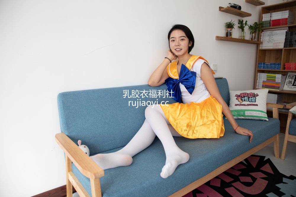 [物恋传媒] No.640 小飞-回忆的影子 [145P1V3.58GB]