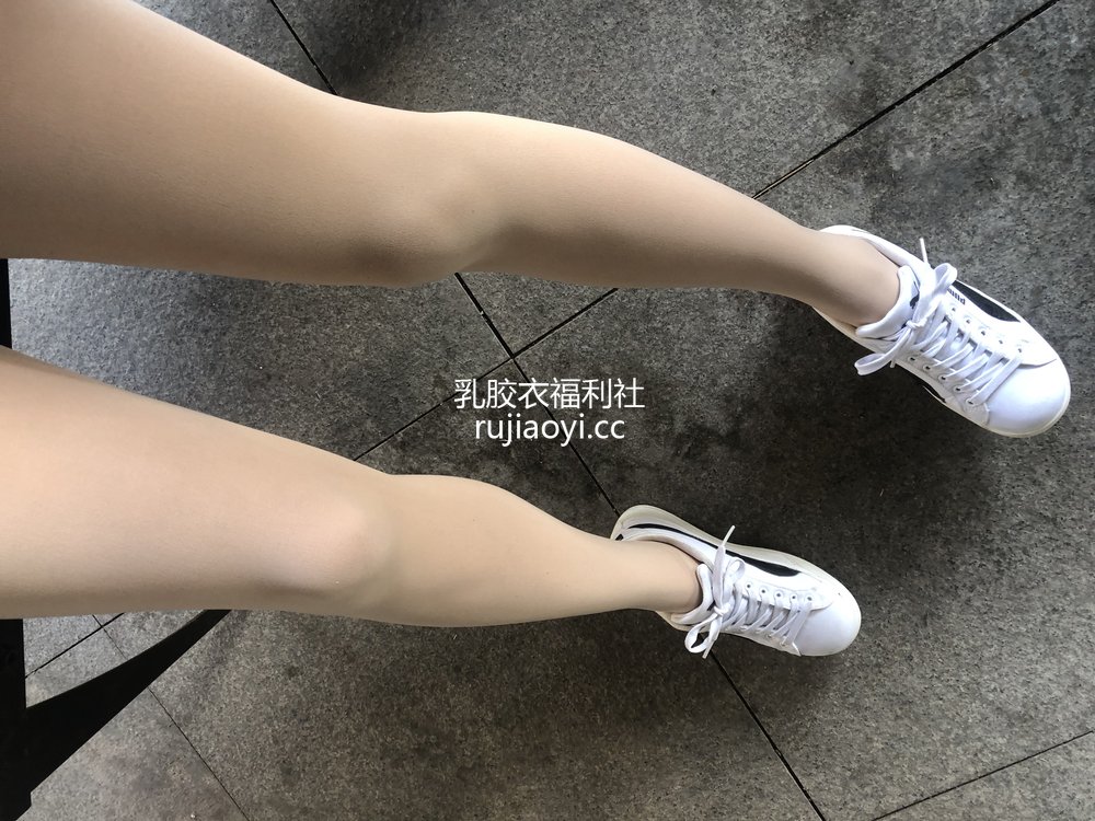 [最爱帆布鞋] ZAFBX-047 [222P1V849MB]