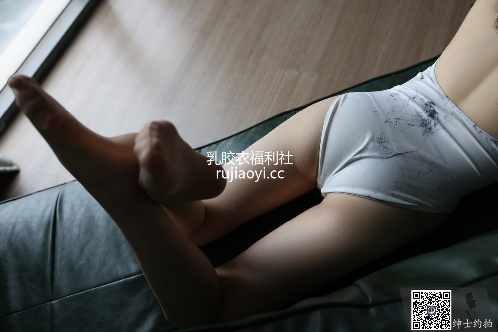 [SHENSHI绅士] – SS016 芸芸 [61P52MB]