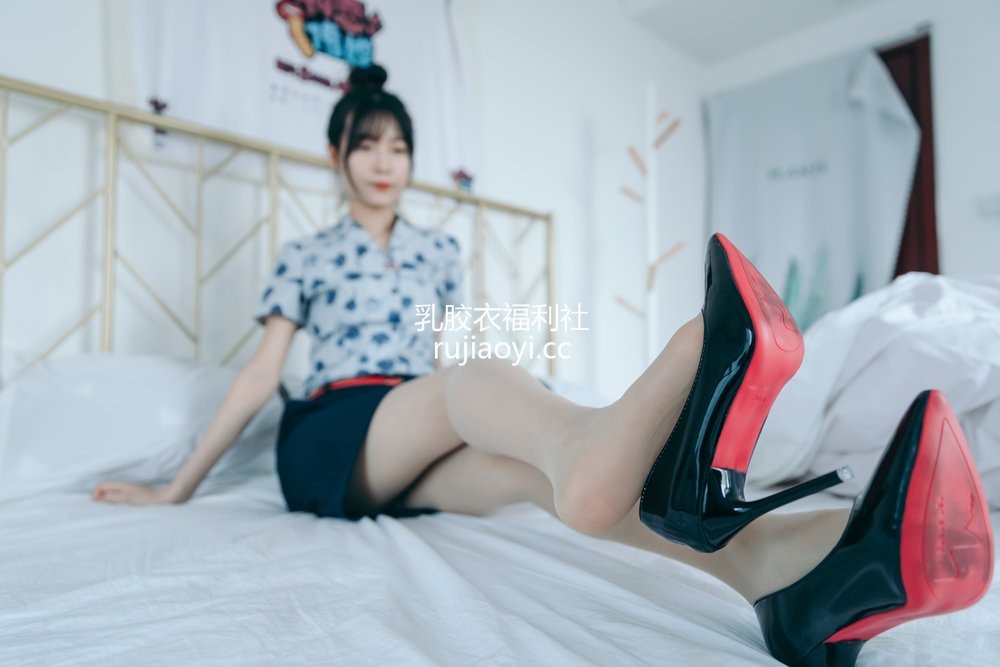 [物恋传媒] No.729 猫耳-乍暖还寒 [135P1V3.98GB]