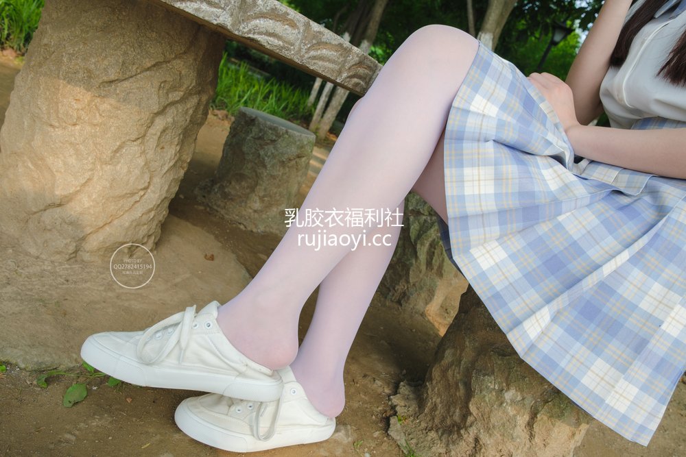 [森萝财团] – 有料46 [85P936MB]
