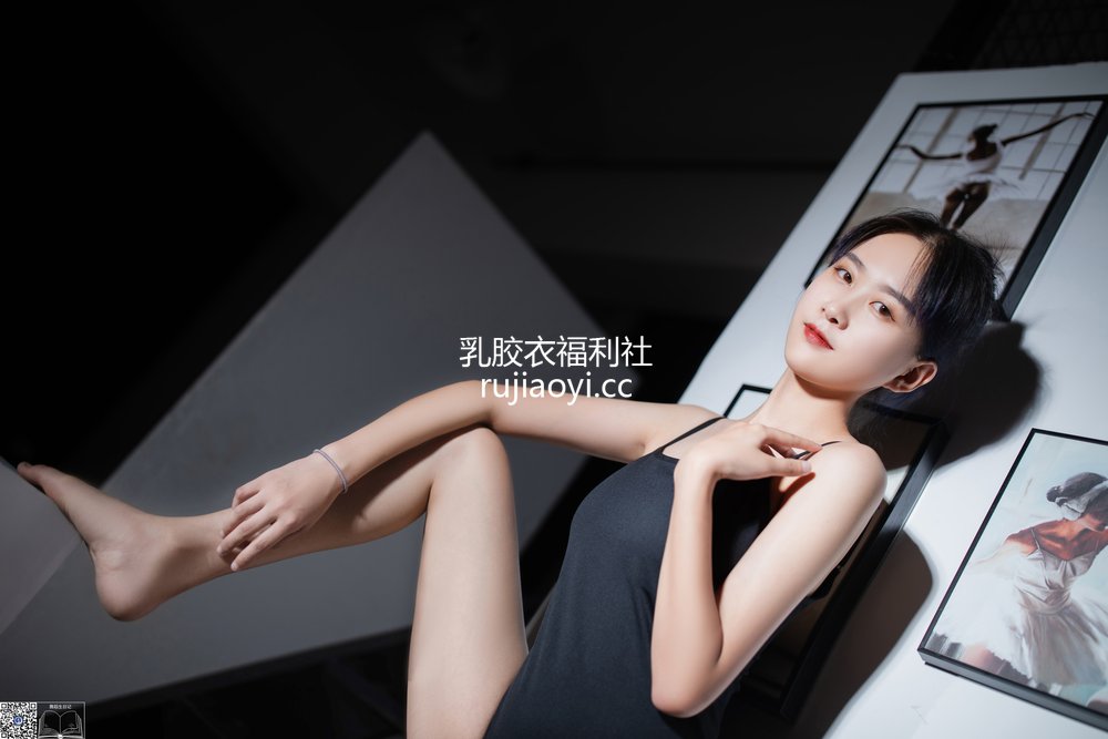[GALLI嘉丽] 舞蹈生日记 – 030 苗苗 [30P211MB]