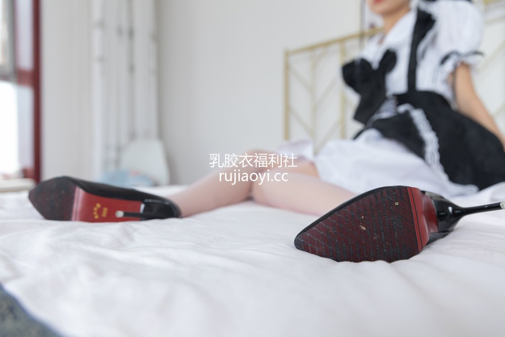 [物恋传媒] No.826 想想柔情似水 [185P1V4.45GB]