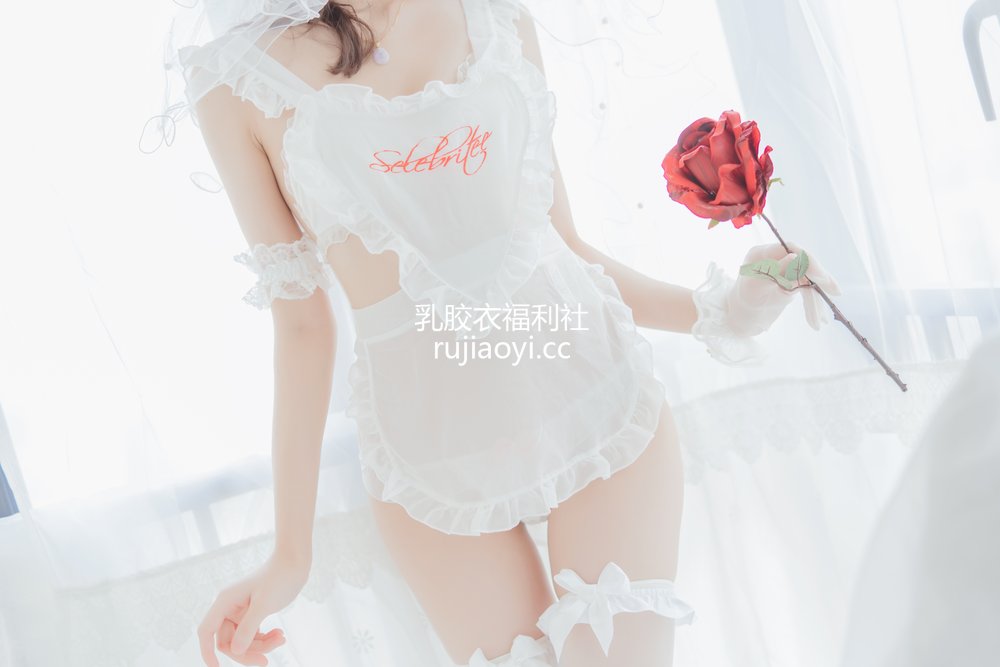 [网红杂图] 桜桃喵 – 轻纱02 [34P380MB]