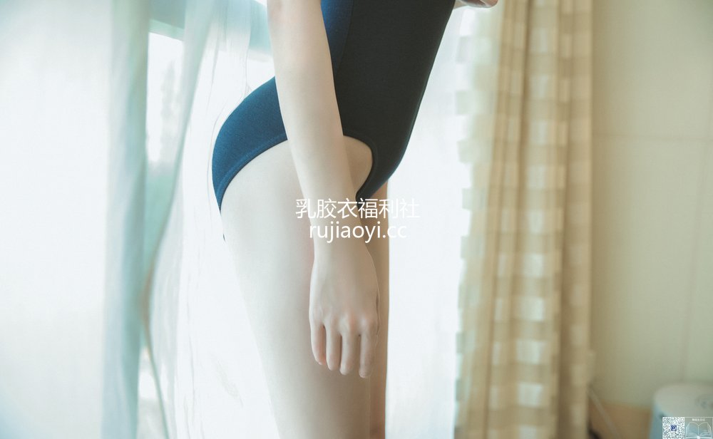 [GALLI嘉丽] 舞蹈生日记 – 054 迪迪 [43P350MB]