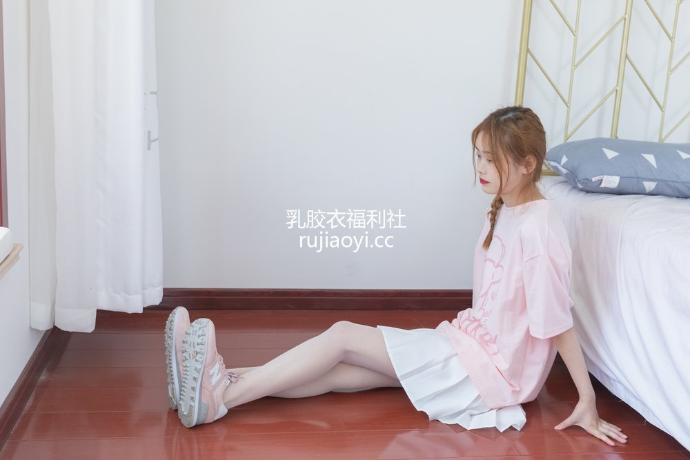 [物恋传媒] No.868 雪儿-生如夏花 [136P1V3.10GB]