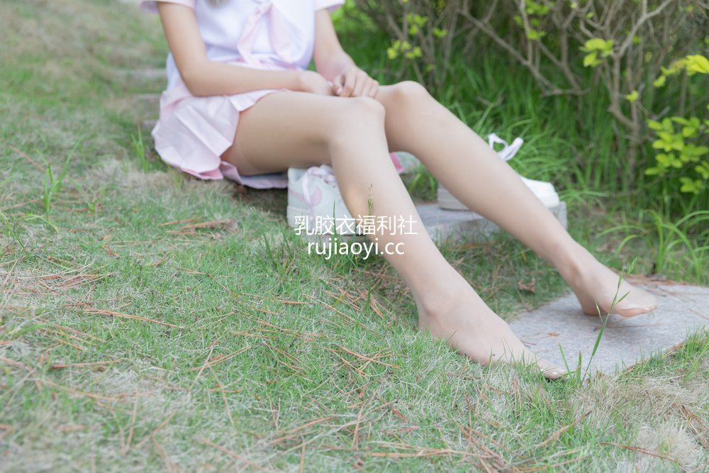 [物恋传媒] No.866 小鹿-烟火岁月 [149P1V3.27GB]