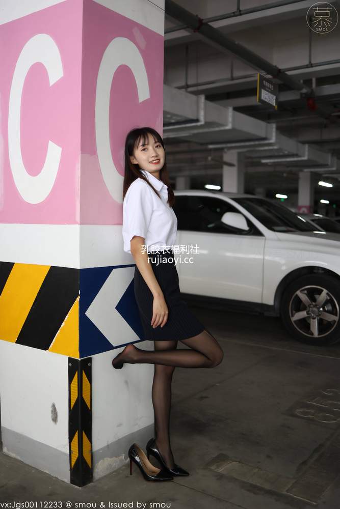 [丝慕GIRL] 特写集 TX113 艳艳 [70P62MB]