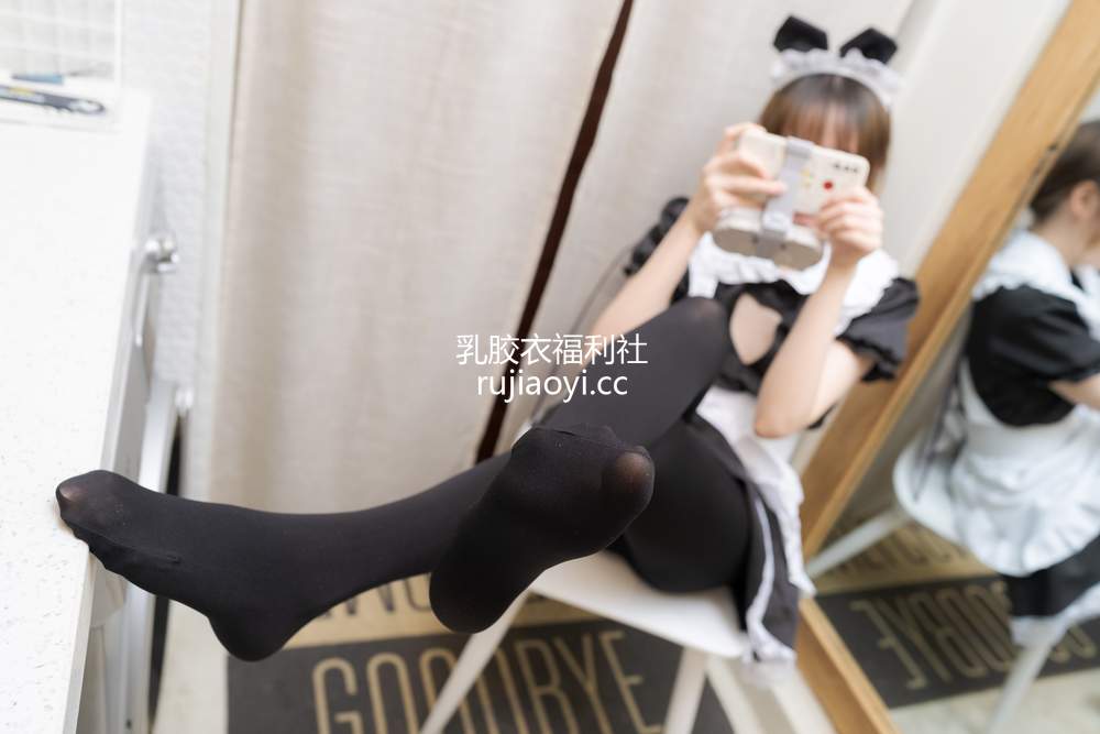 [森萝财团] – GZAY5 [117P1V3.49GB]